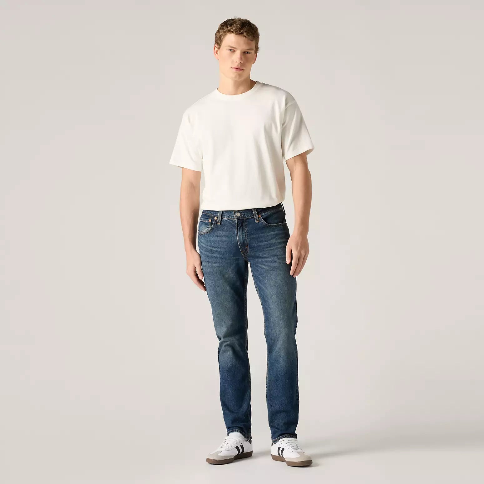 Jeans Levi's 511™ Slim