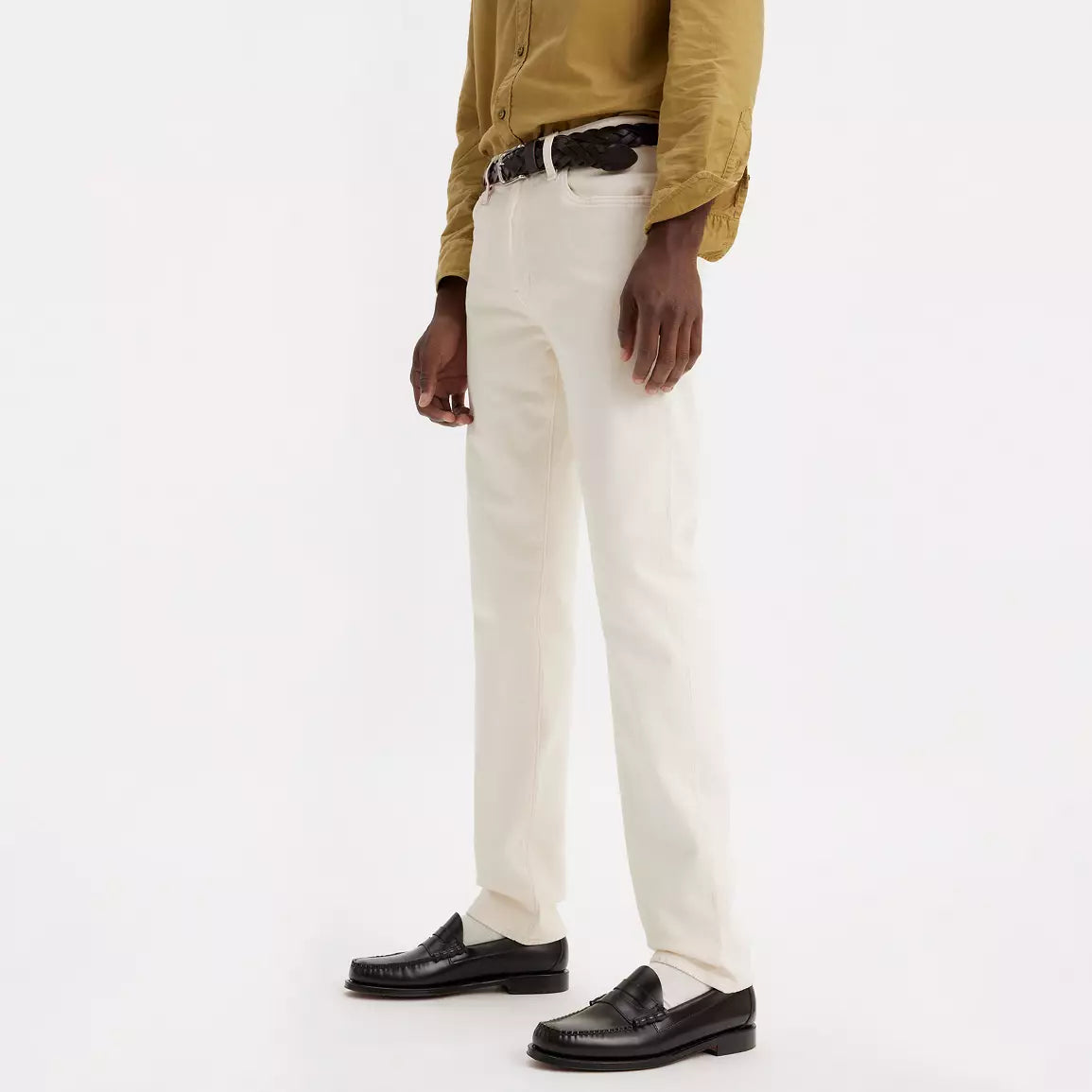 Jeans Levi's 502™ Taper