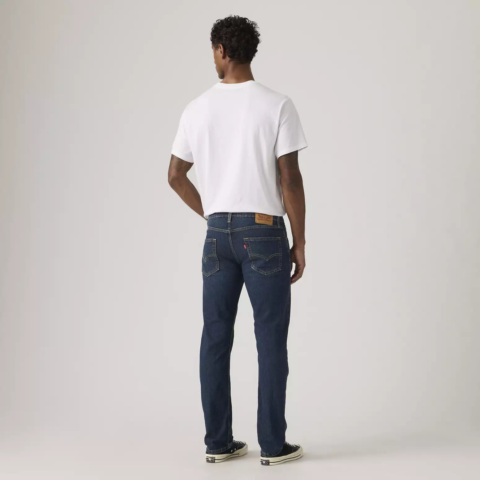 Jeans Levi's 502™ Taper