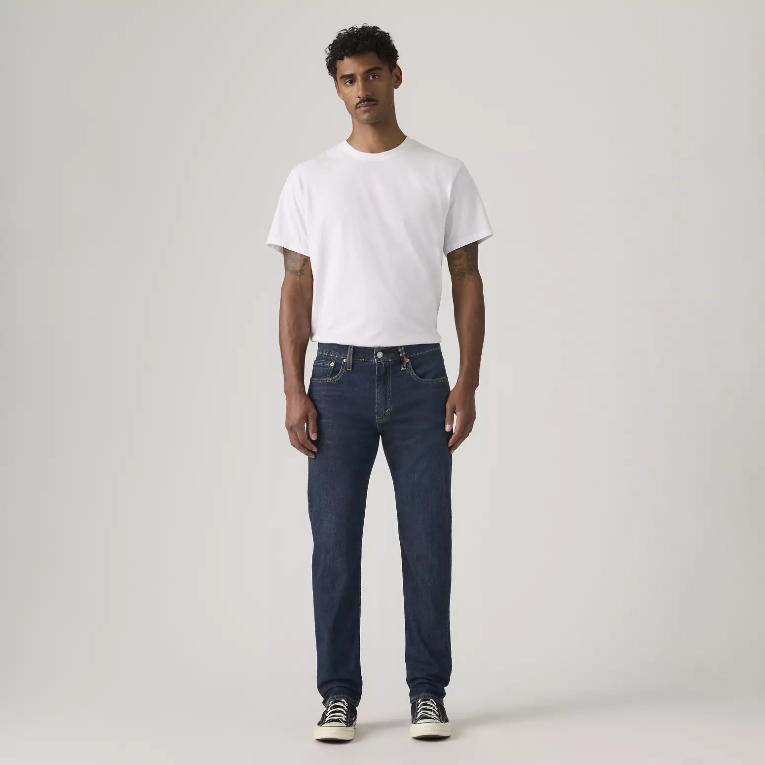 Jeans Levi's 502™ Taper