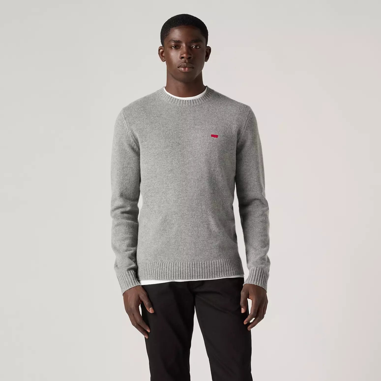 Maglia Levi's Housemark Original