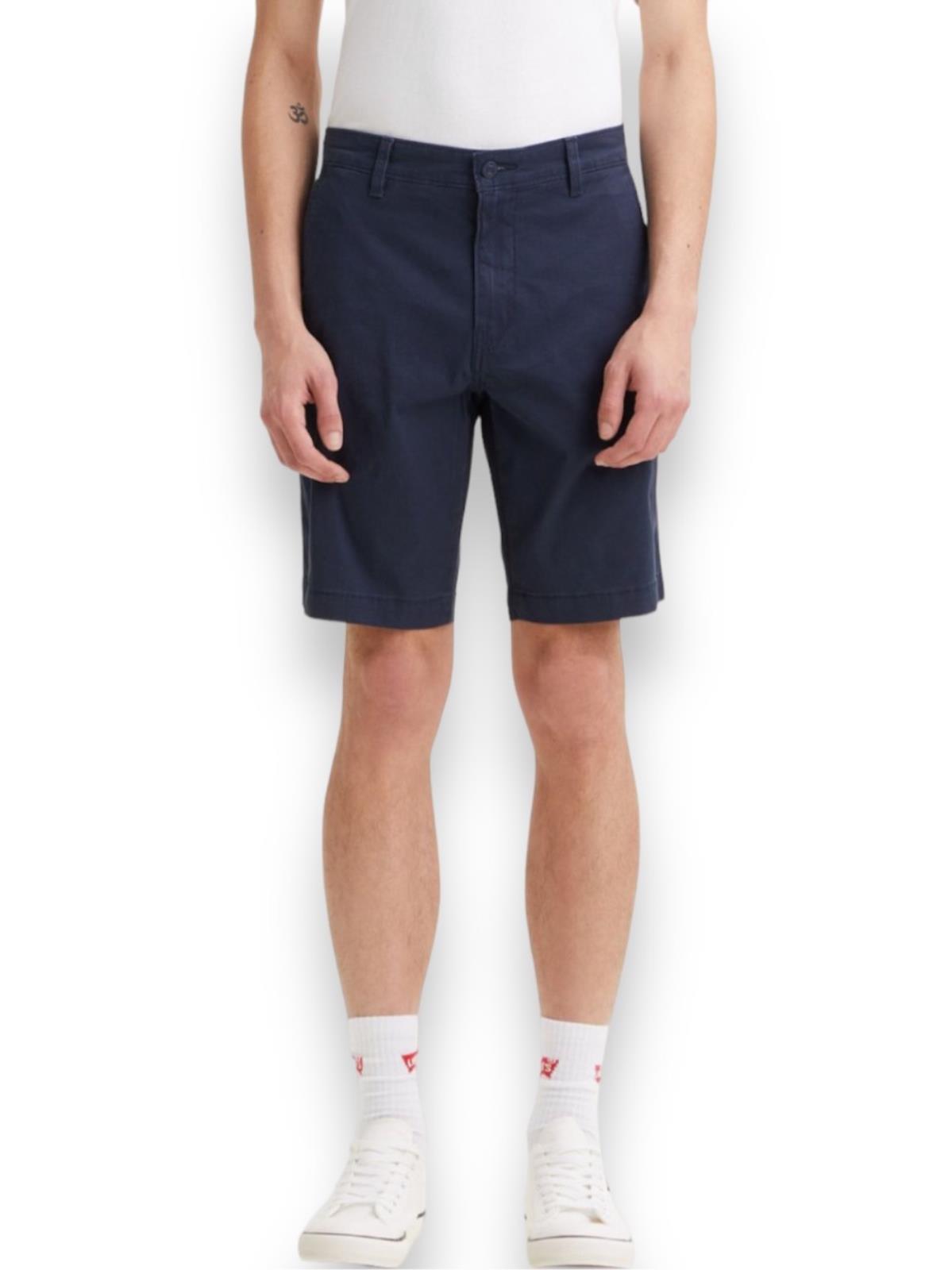 Shorts LEVI'S Chino