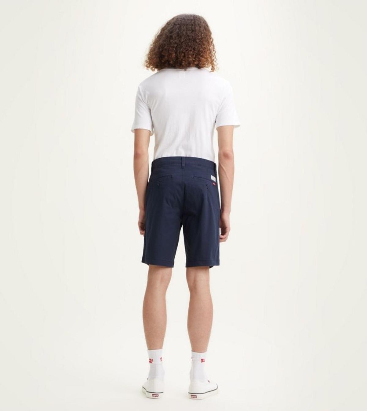 Shorts LEVI'S Chino