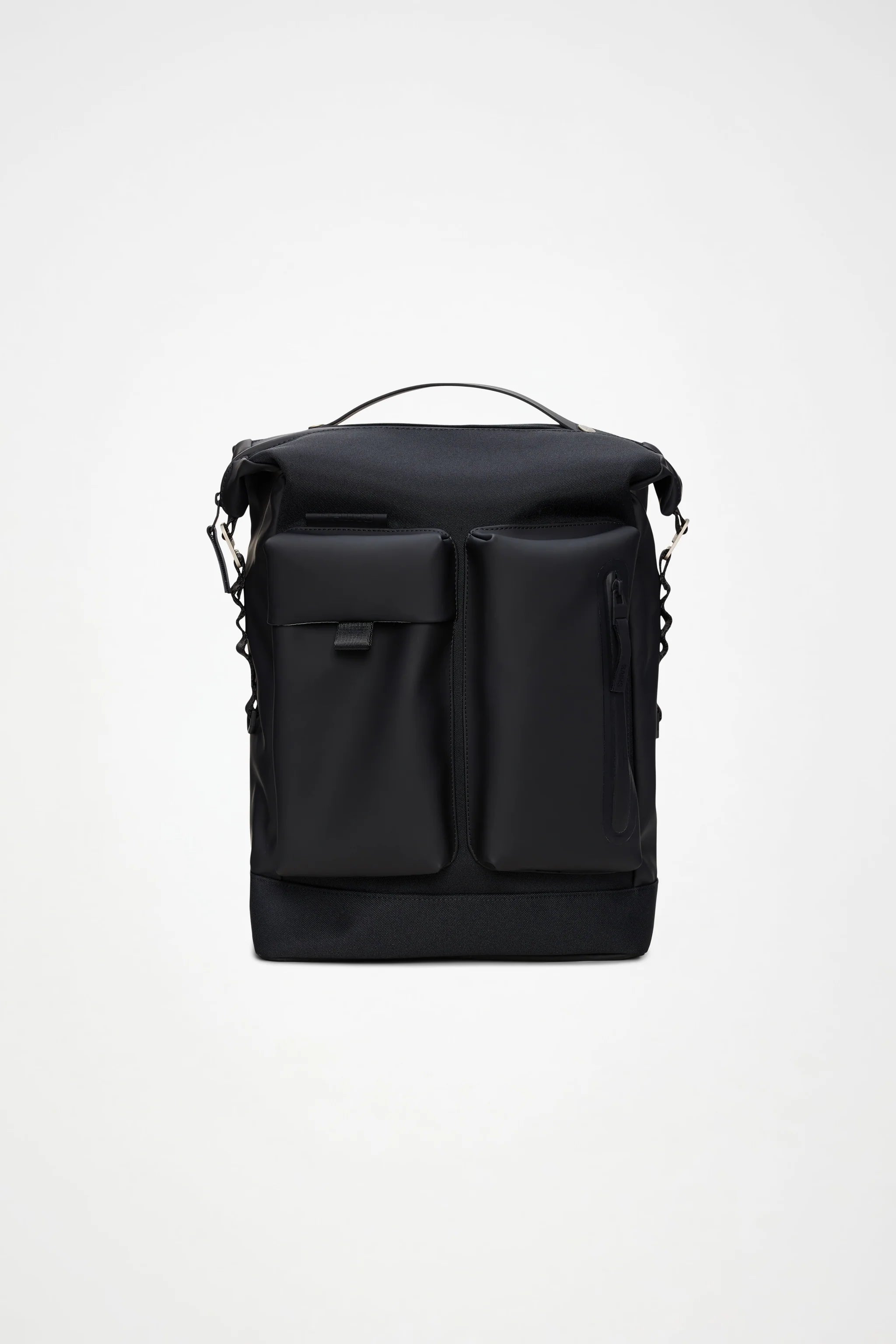 Zaino Rains Otaru Backpack