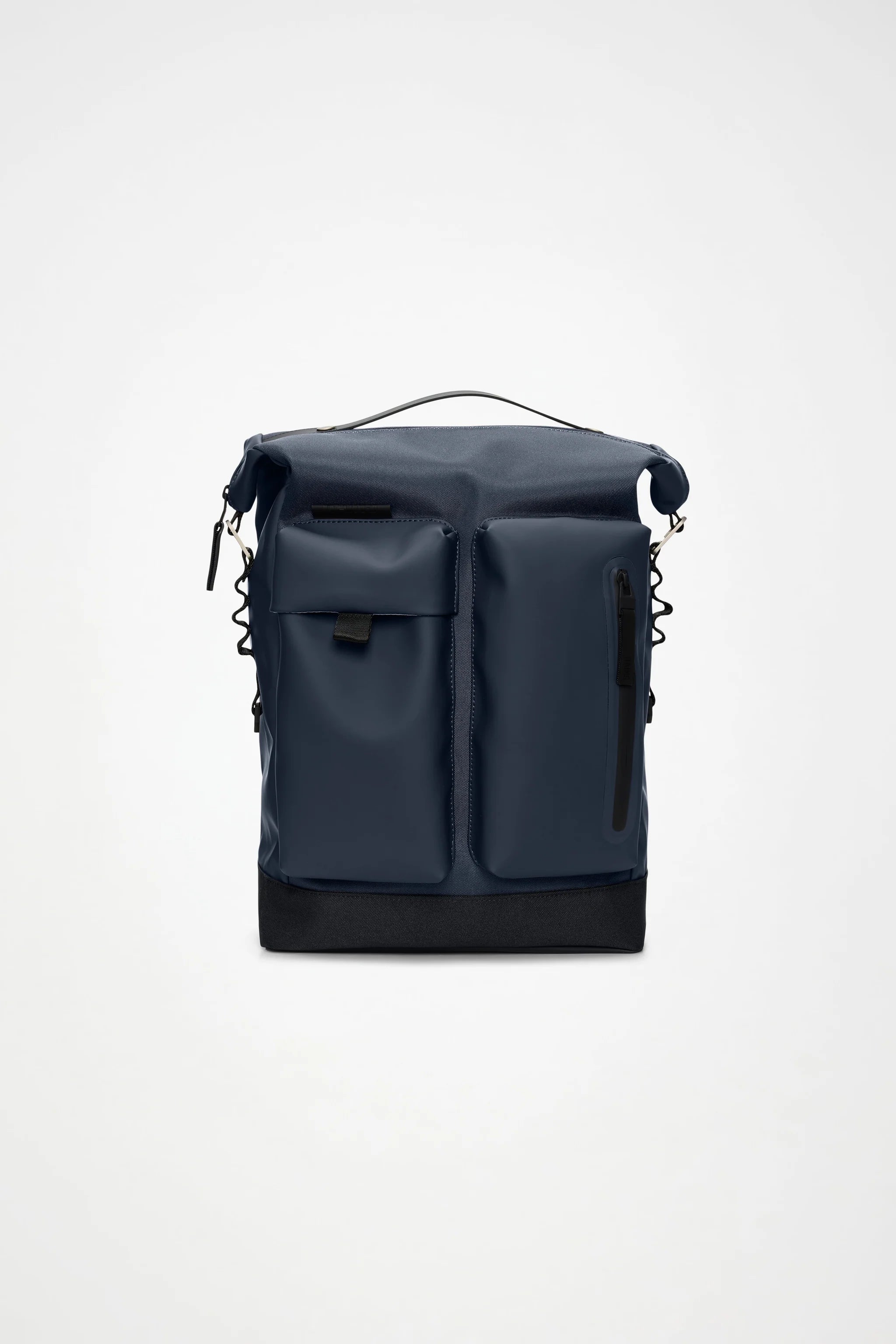 Zaino Rains Otaru Backpack