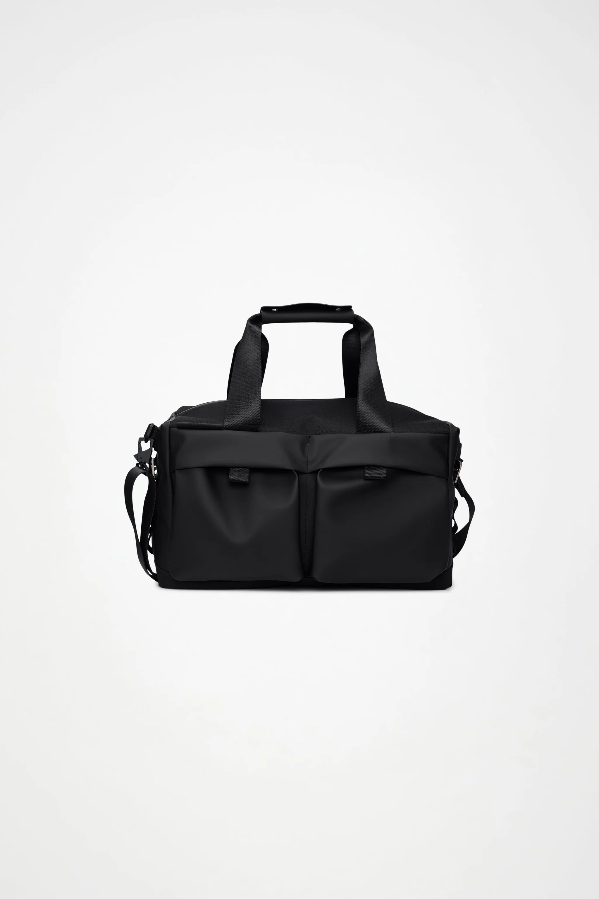 Borsone Rains Otaru Weekend Bag Small