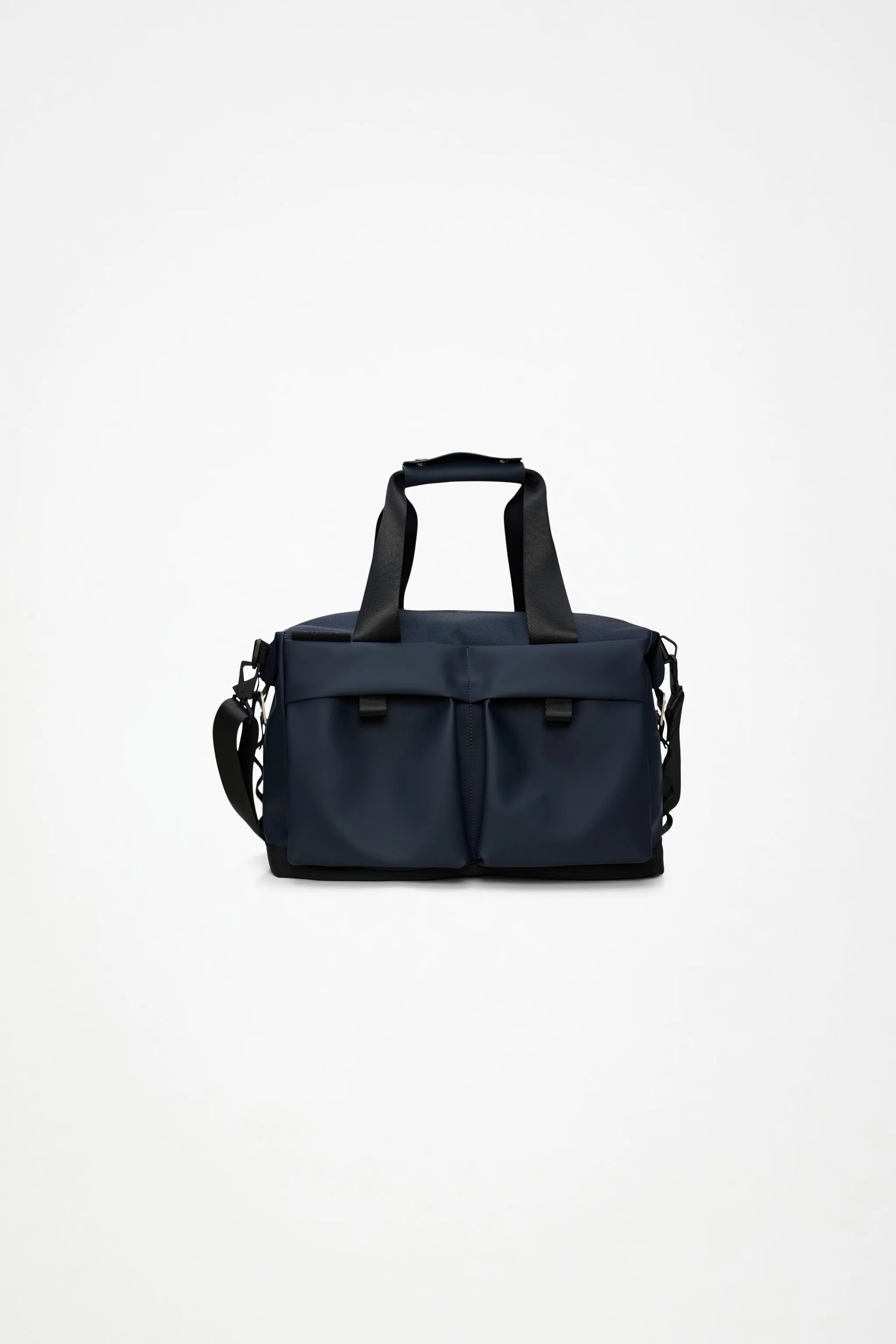 Borsone Rains Otaru Weekend Bag Small