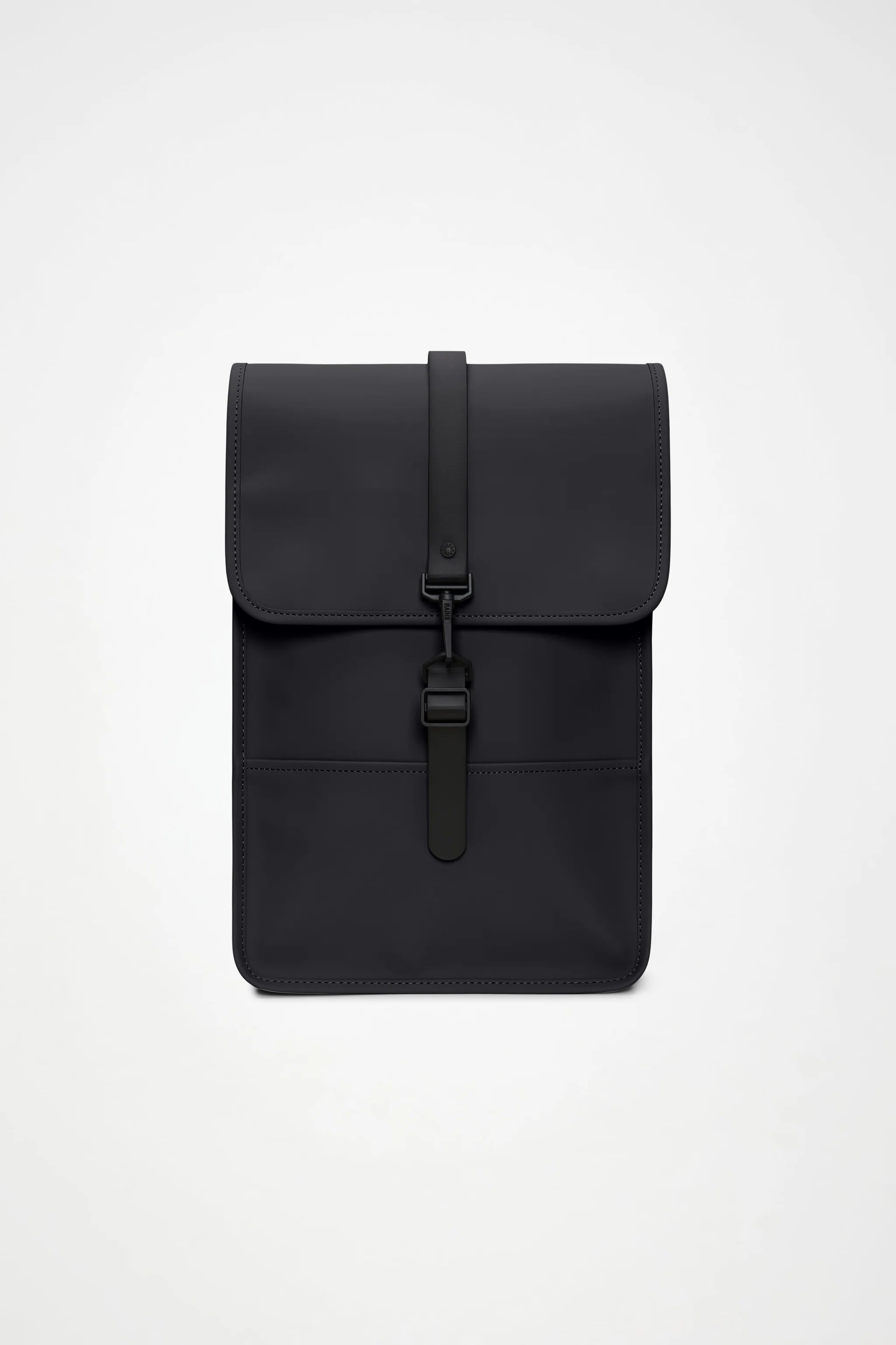 Zaino Rains Backpack Mini impermeabile