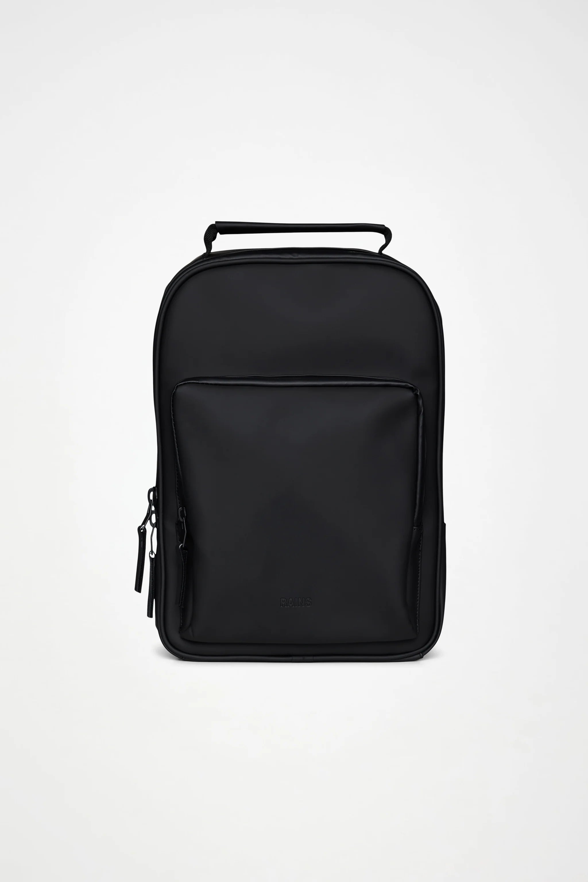 Zaino Rains Book Daypack