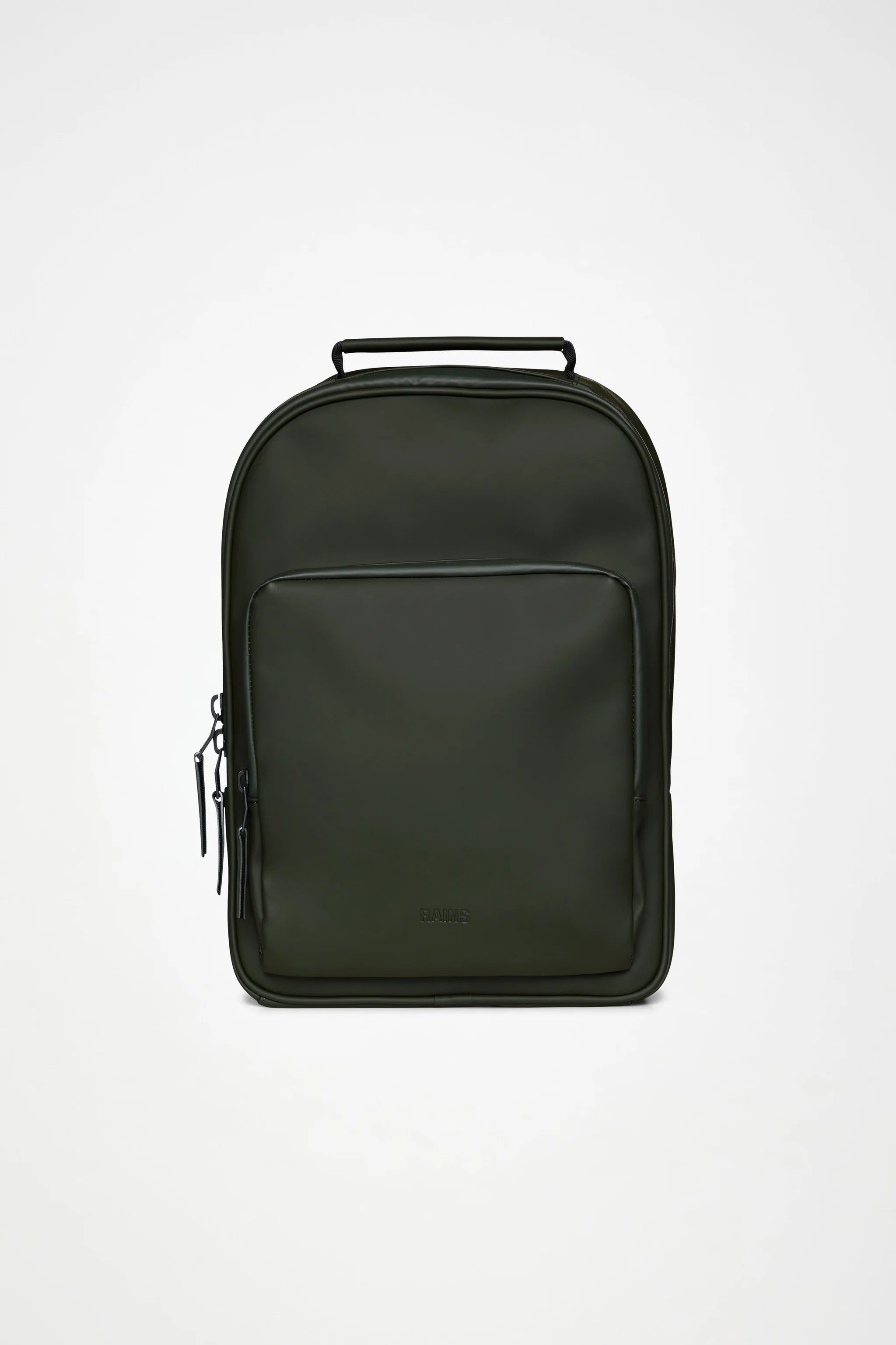 Zaino Rains Book Daypack