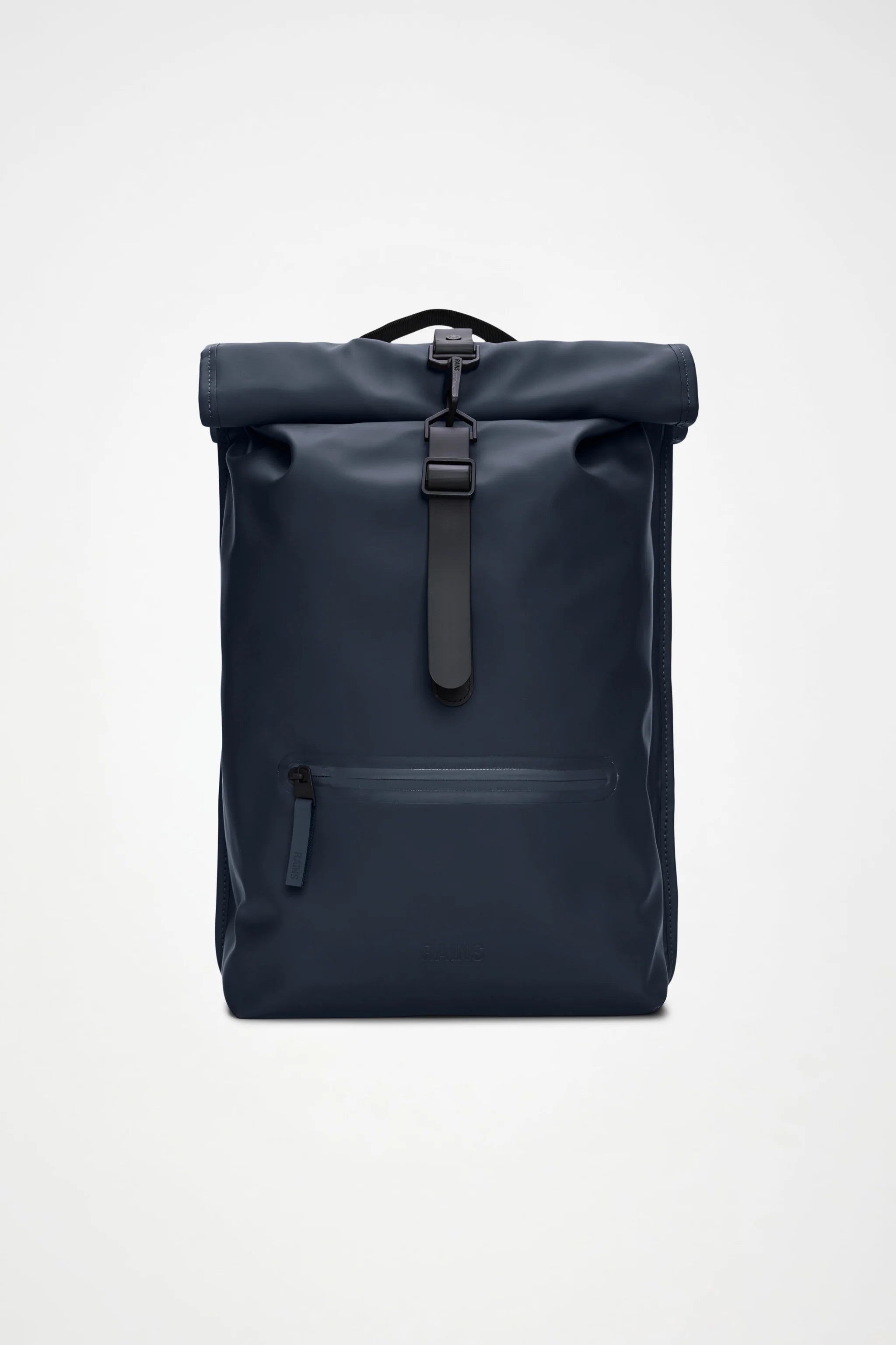 Zaino Rains Rolltop Rucksack