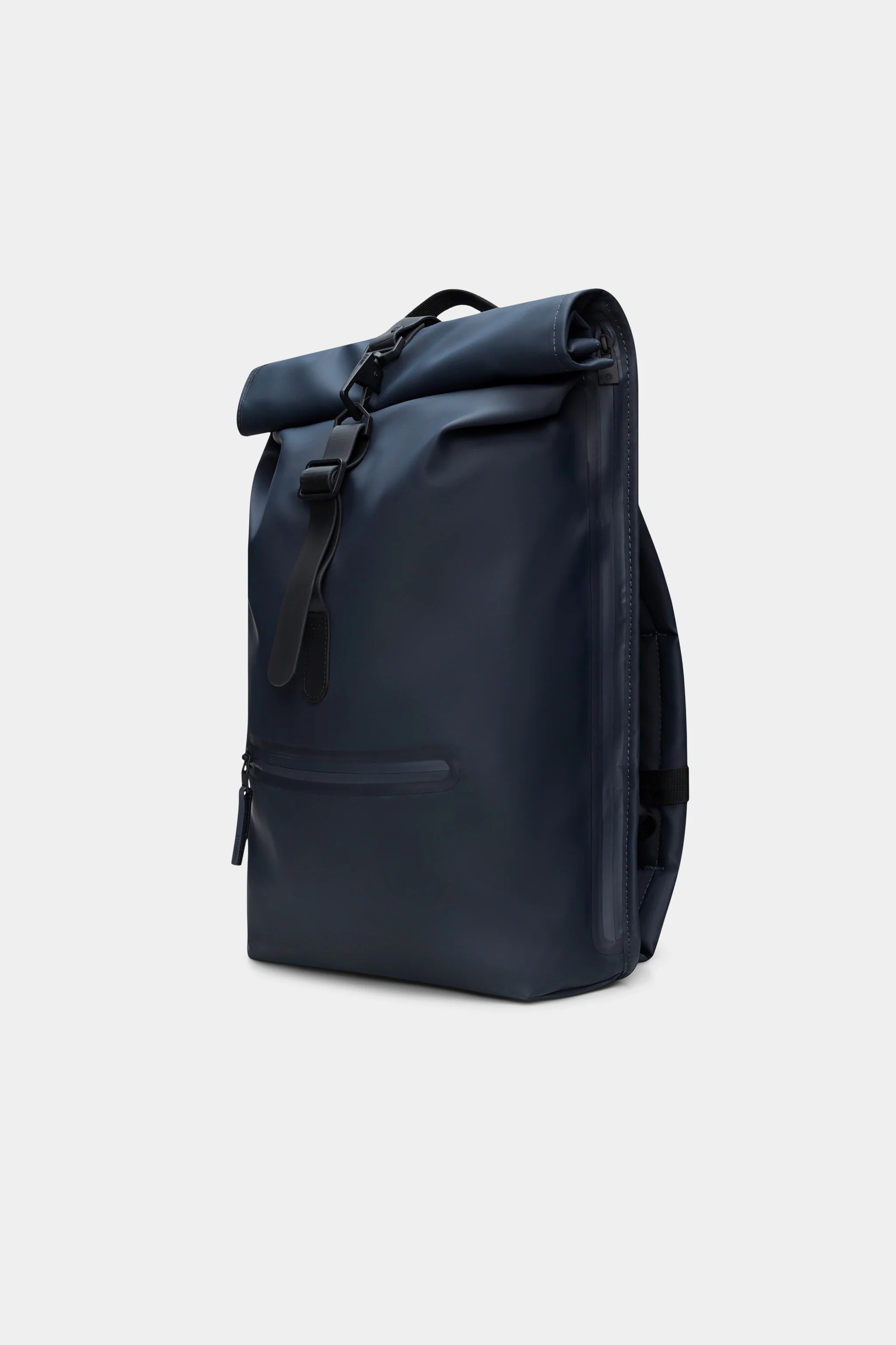 Zaino Rains Rolltop Rucksack