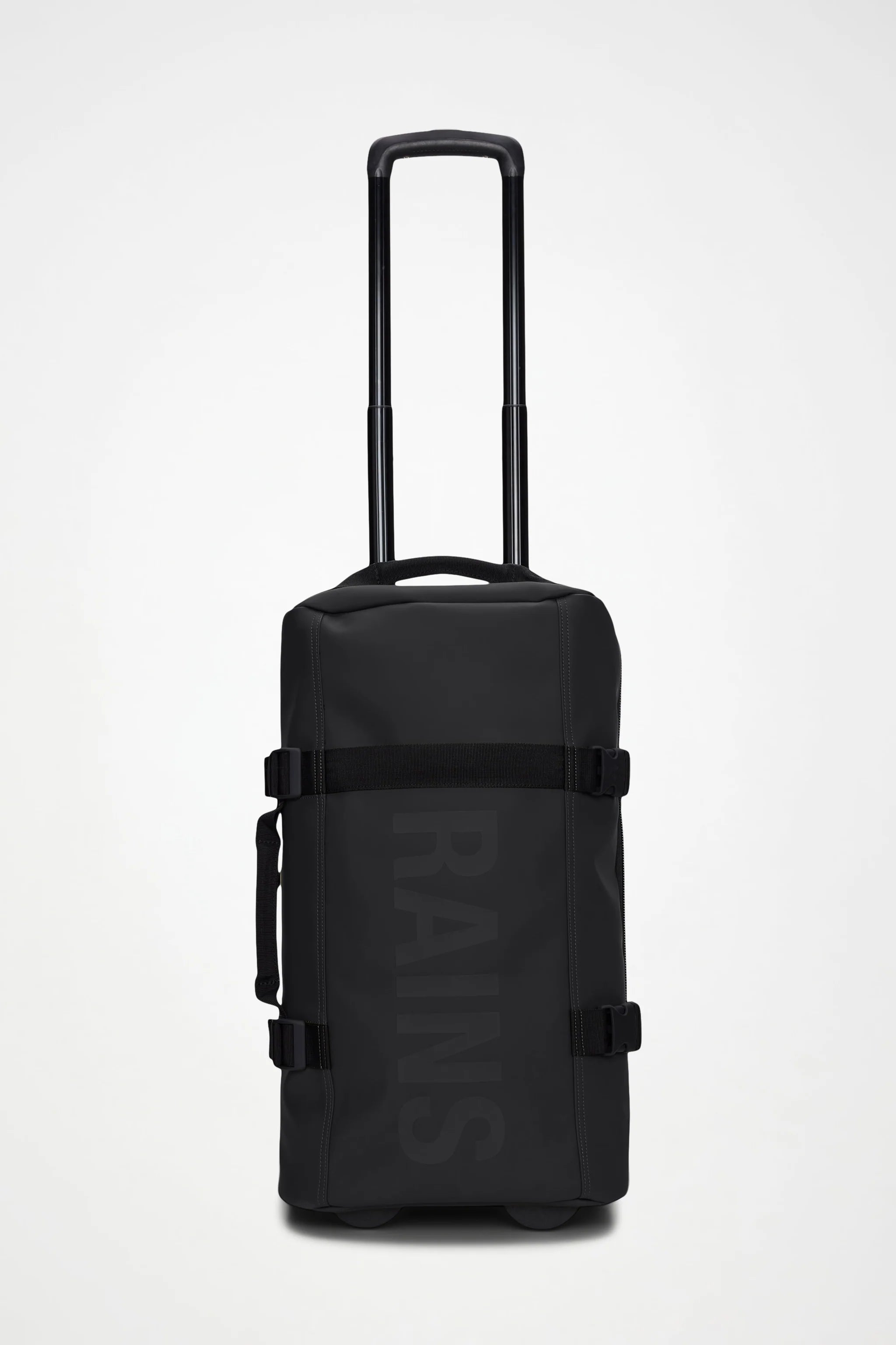 Trolley Rains Texel Cabin Bag