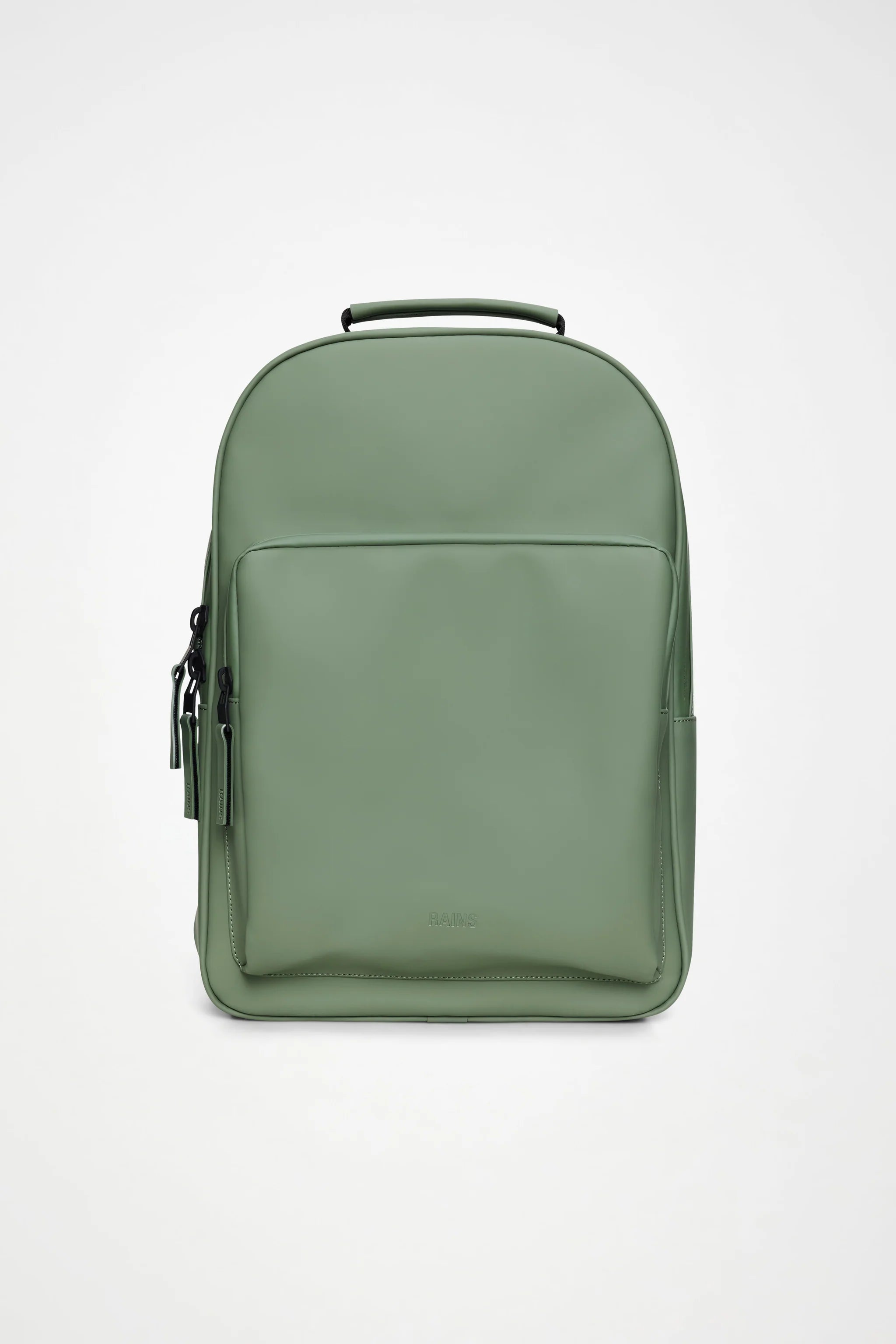 Zaino Rains Book Daypack Large