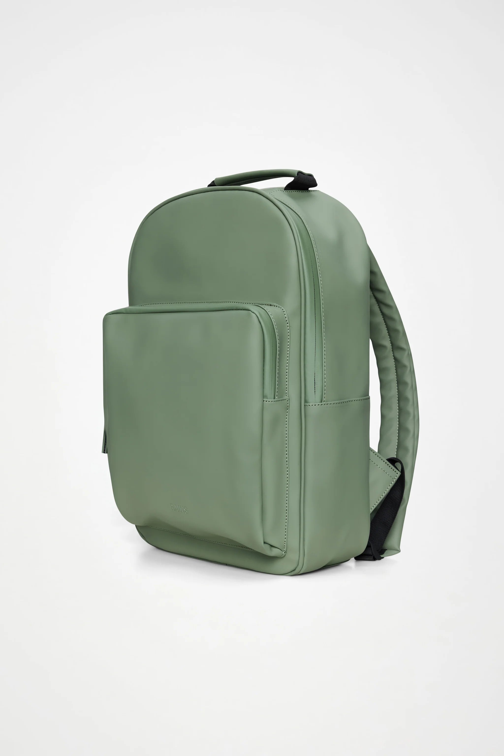 Zaino Rains Book Daypack Large