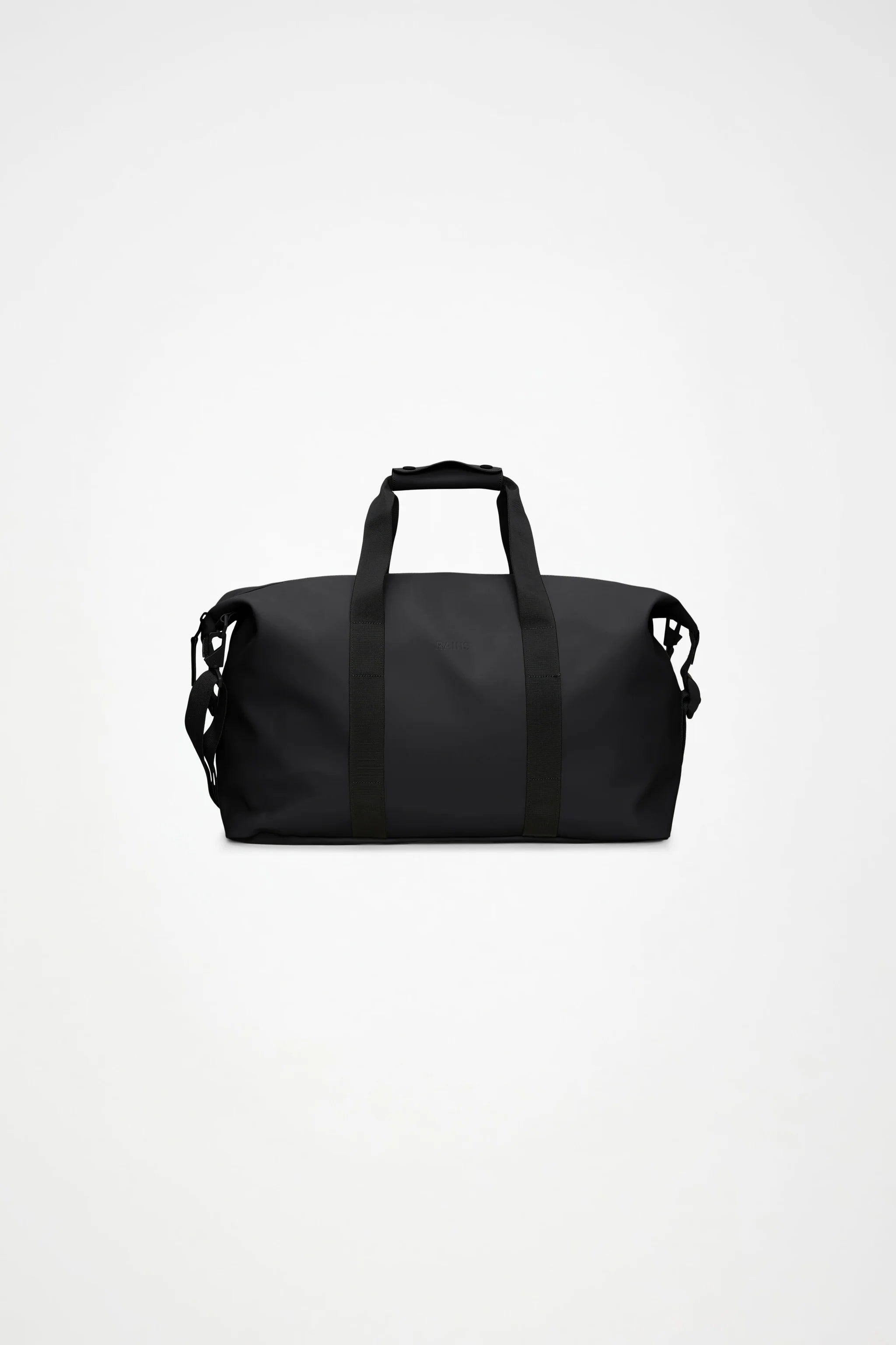 Borsone Rains Hilo Weekend Bag