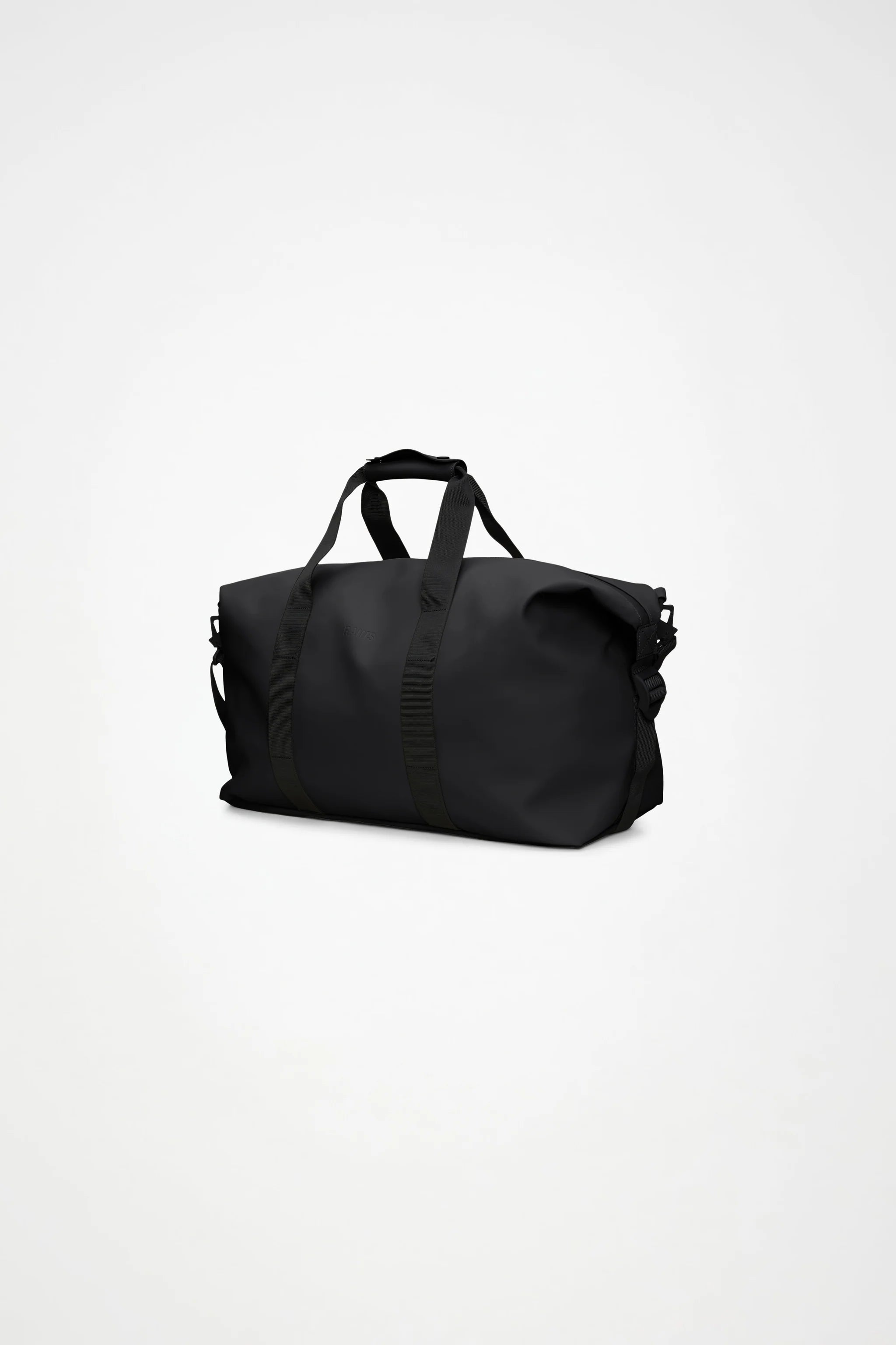 Borsone Rains Hilo Weekend Bag