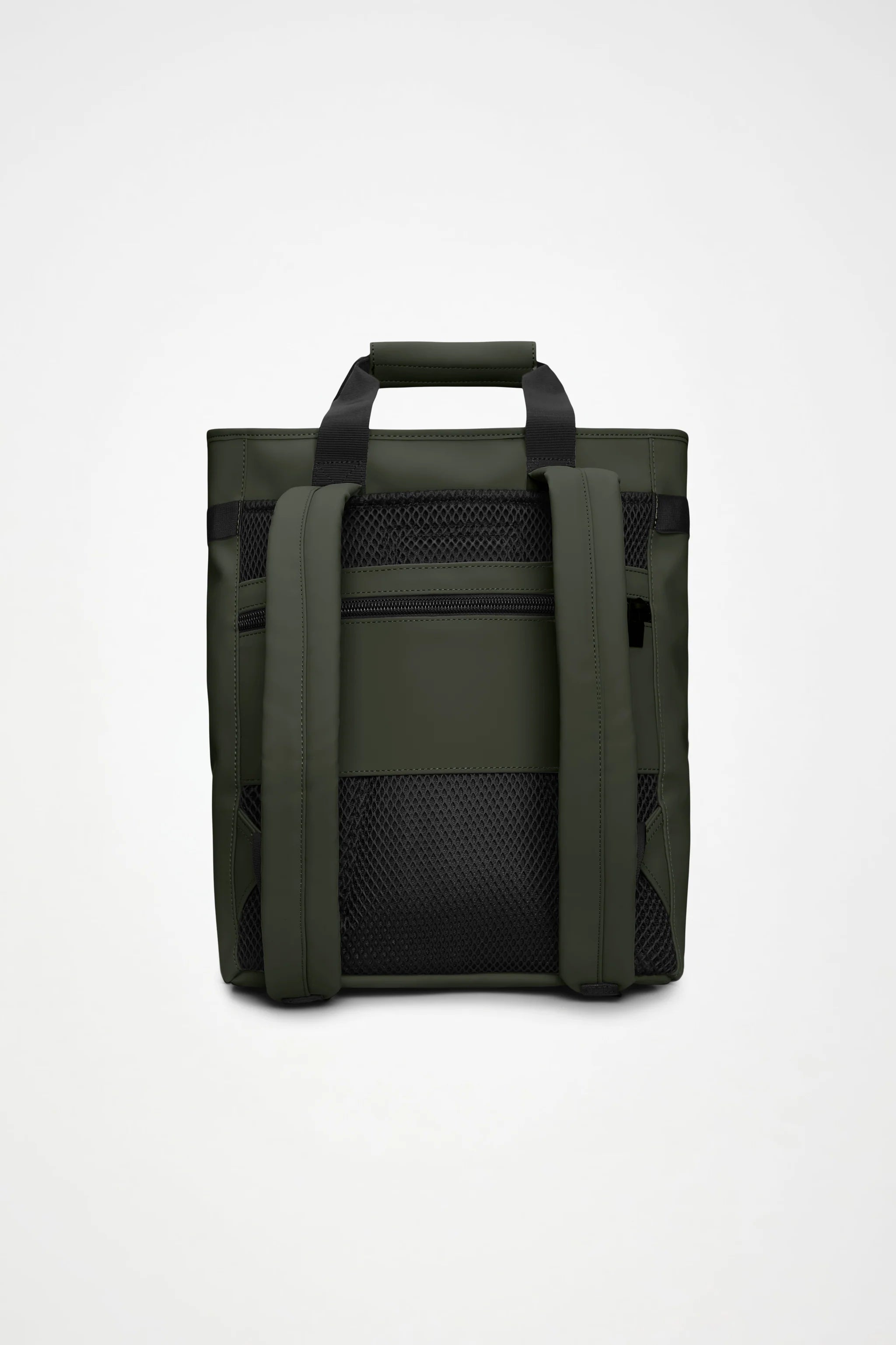 Zaino Rains Texel Tote Backpack