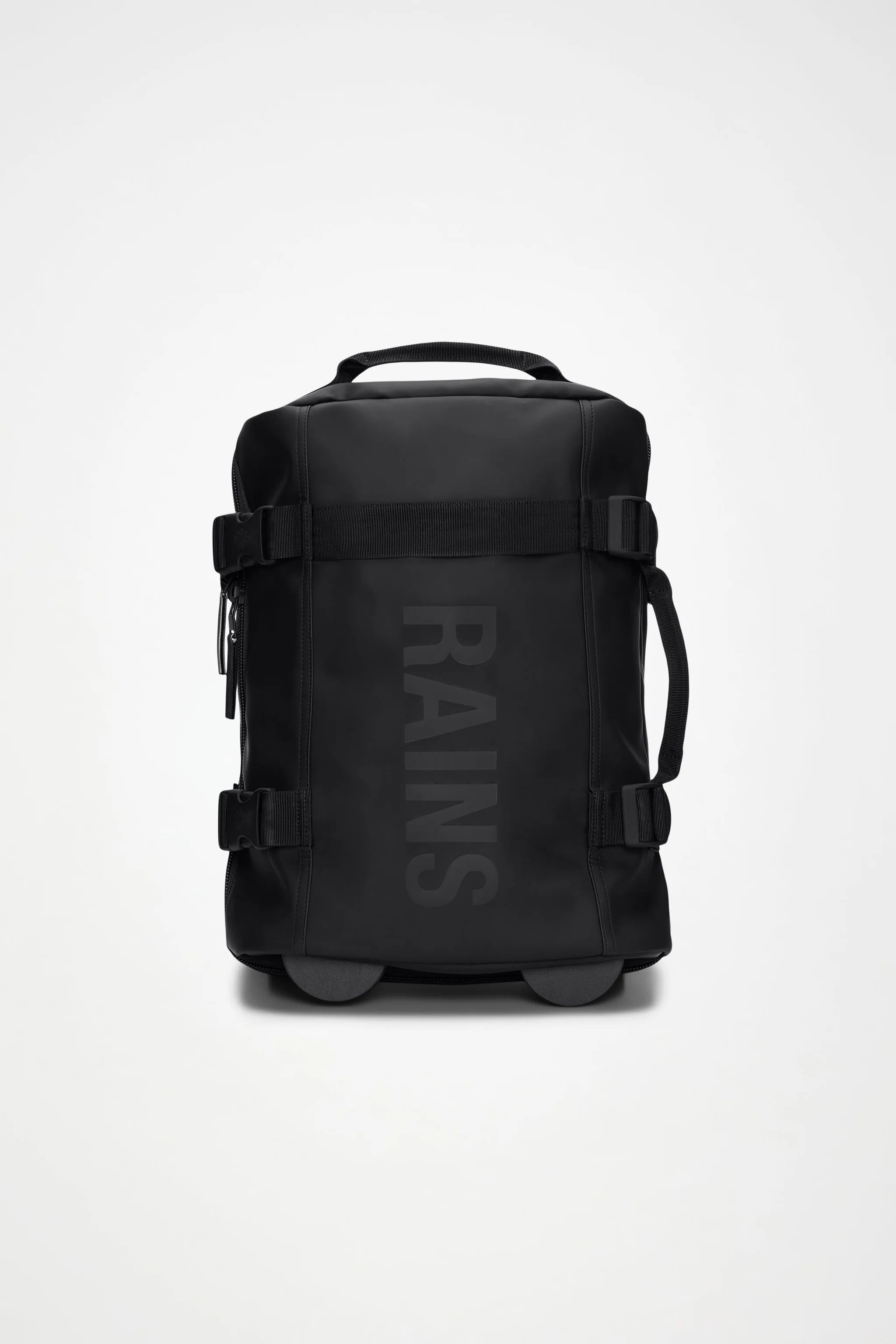 Trolley Rains Texel Cabin Bag Min