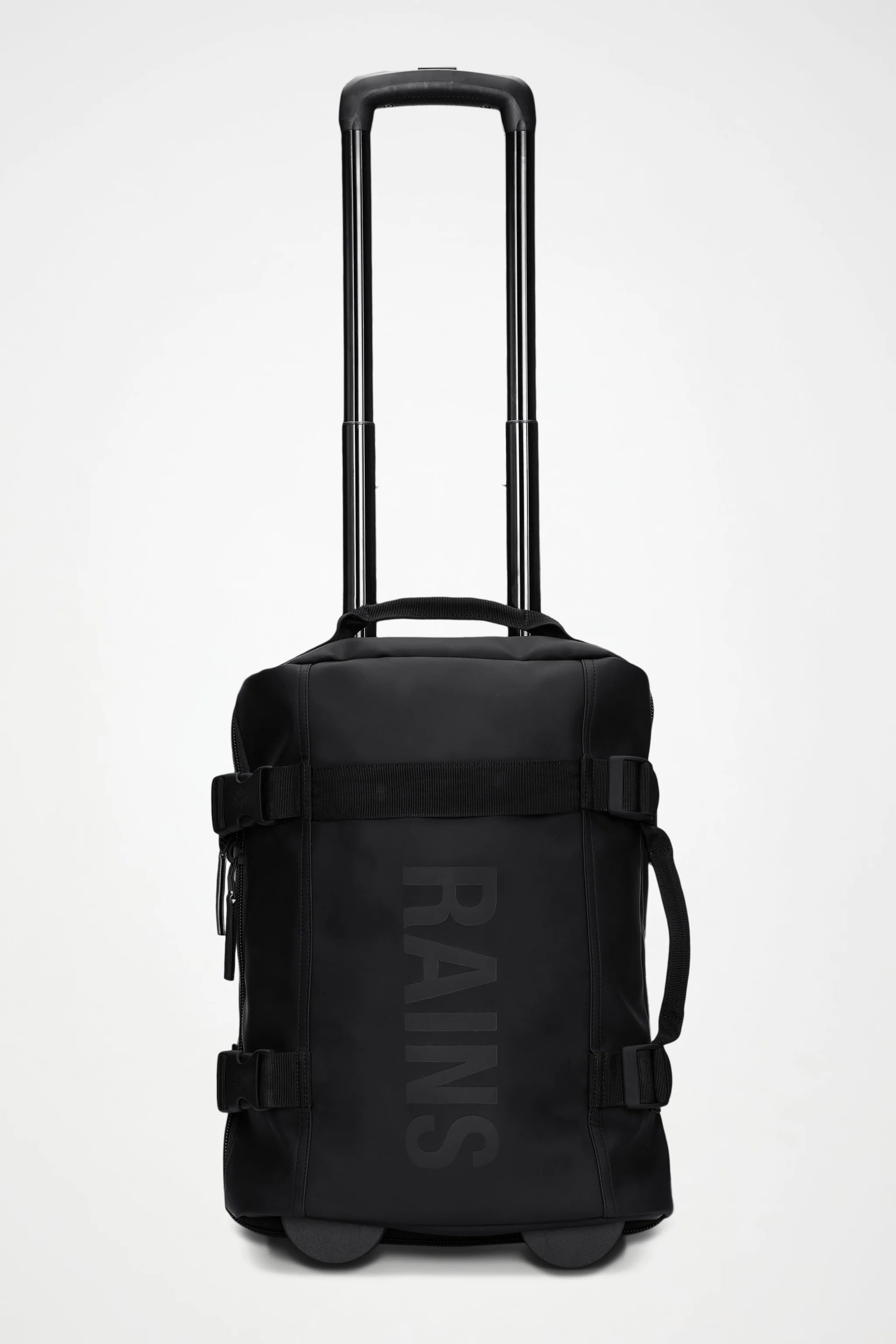 Trolley Rains Texel Cabin Bag Min