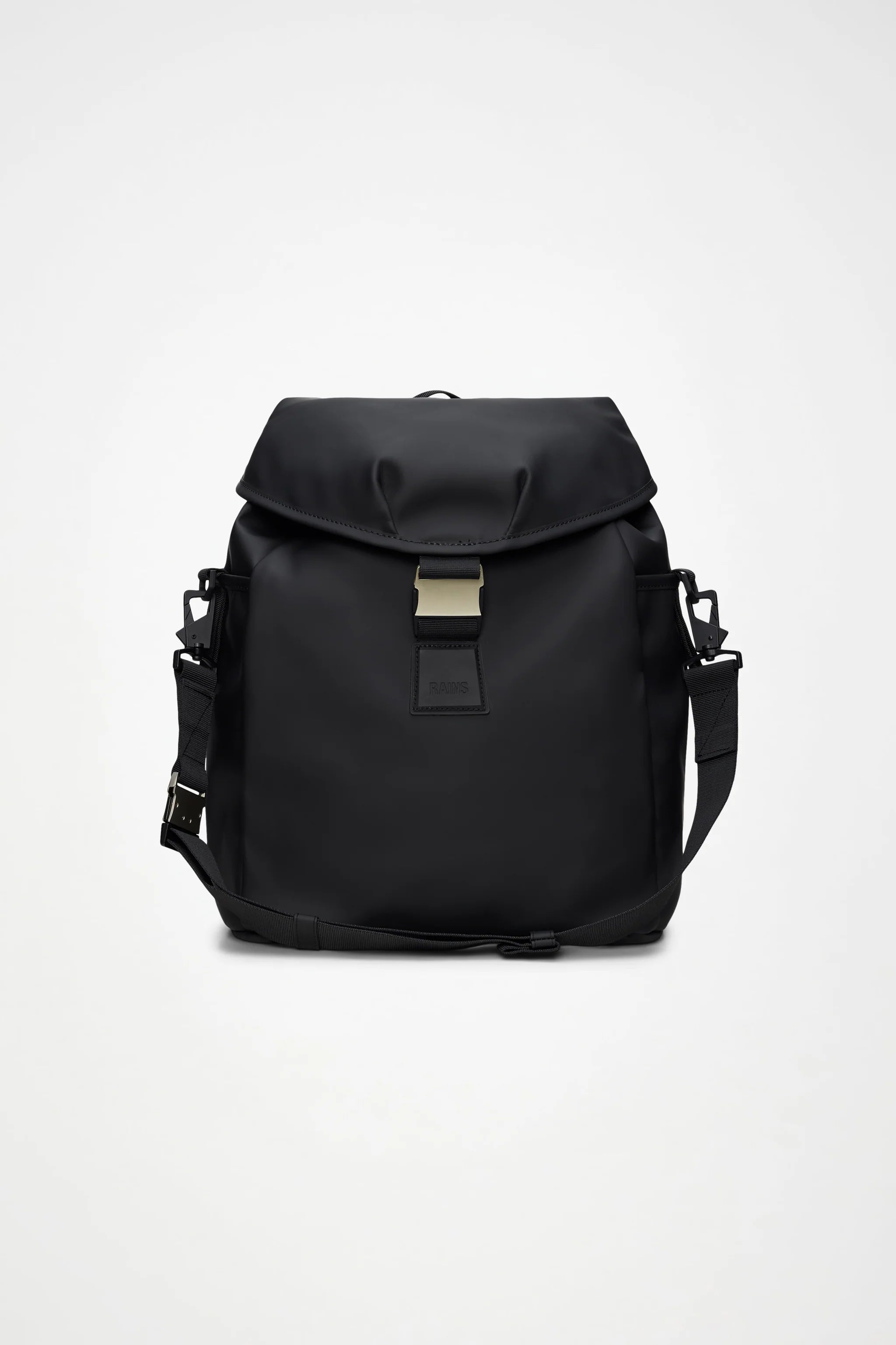 Zaino Rains Valera Bucket Backpack impermeabile