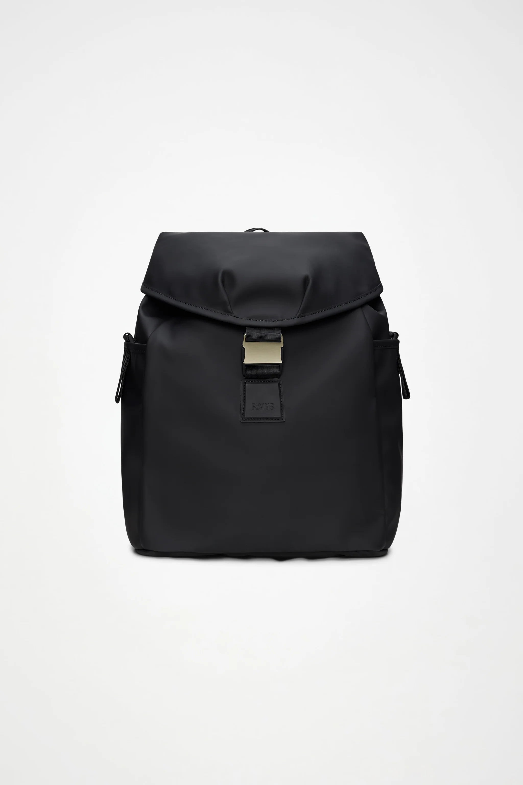 Zaino Rains Valera Bucket Backpack impermeabile
