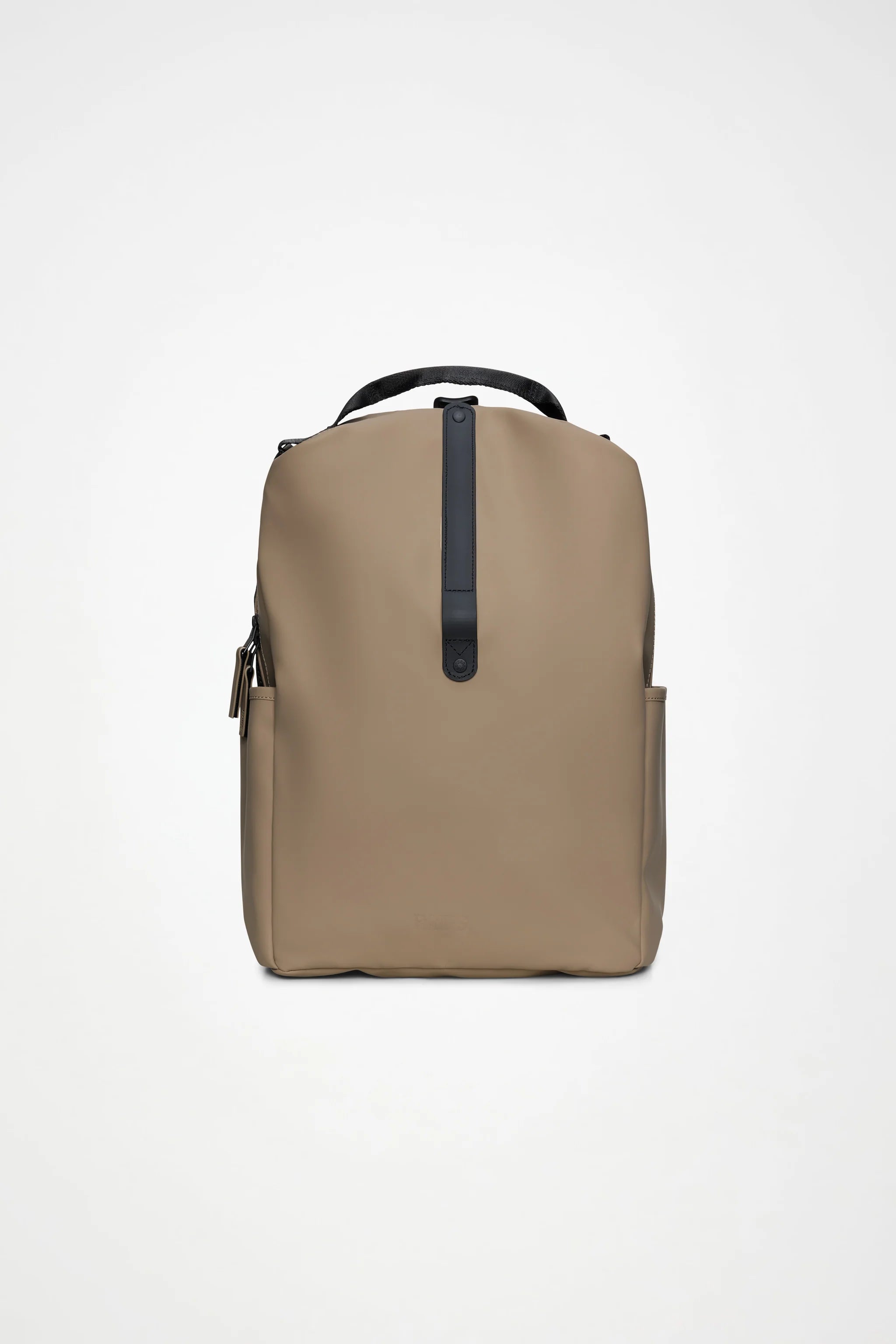 Zaino Rains Clip Front Backpack