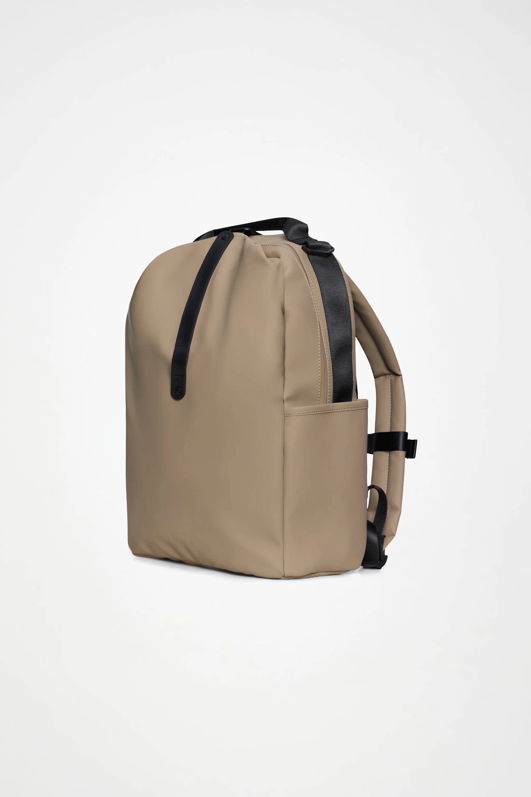 Zaino Rains Clip Front Backpack