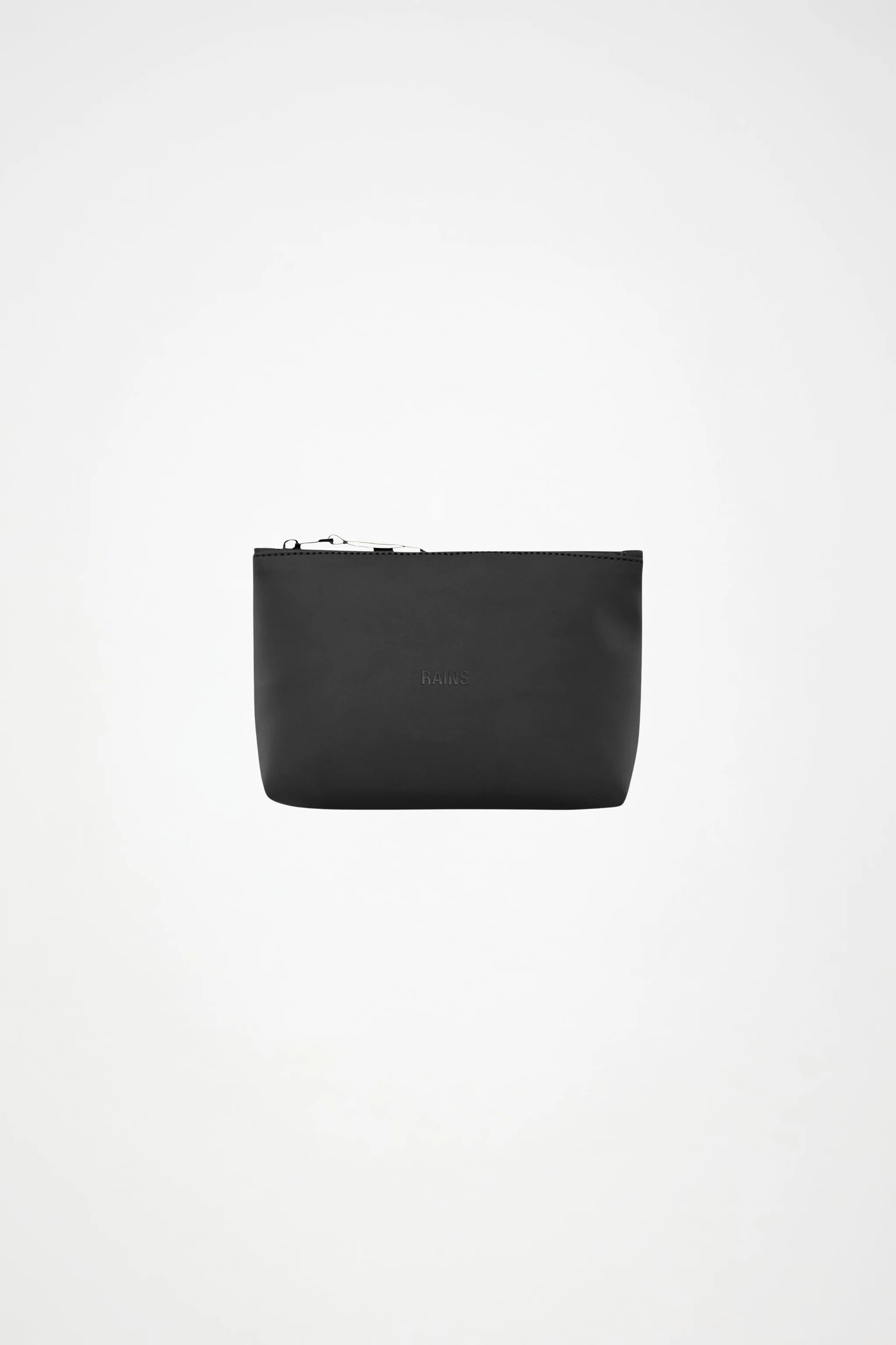 Cosmetic Bag Rains impermeabile