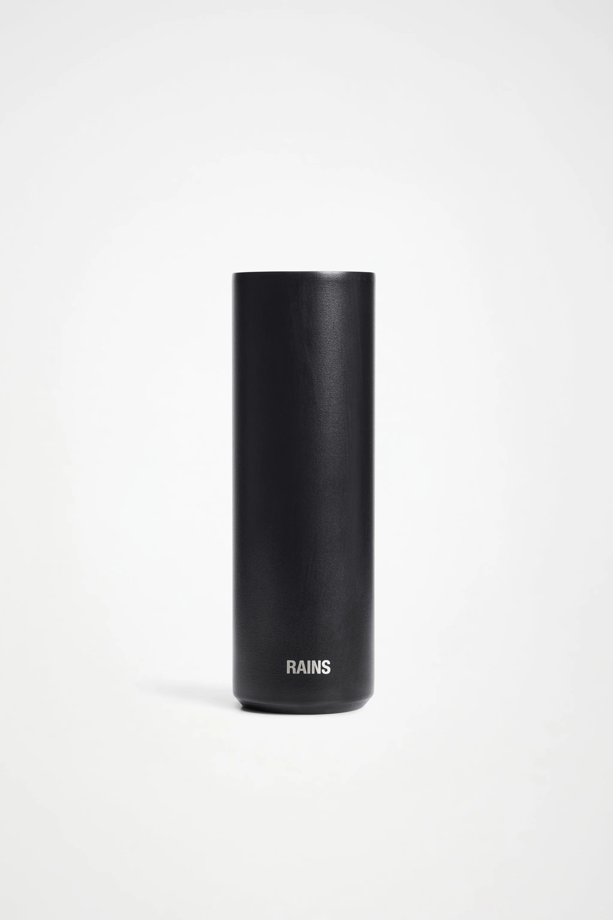 Borraccia Termica Rains Insulated Flask 500 ml