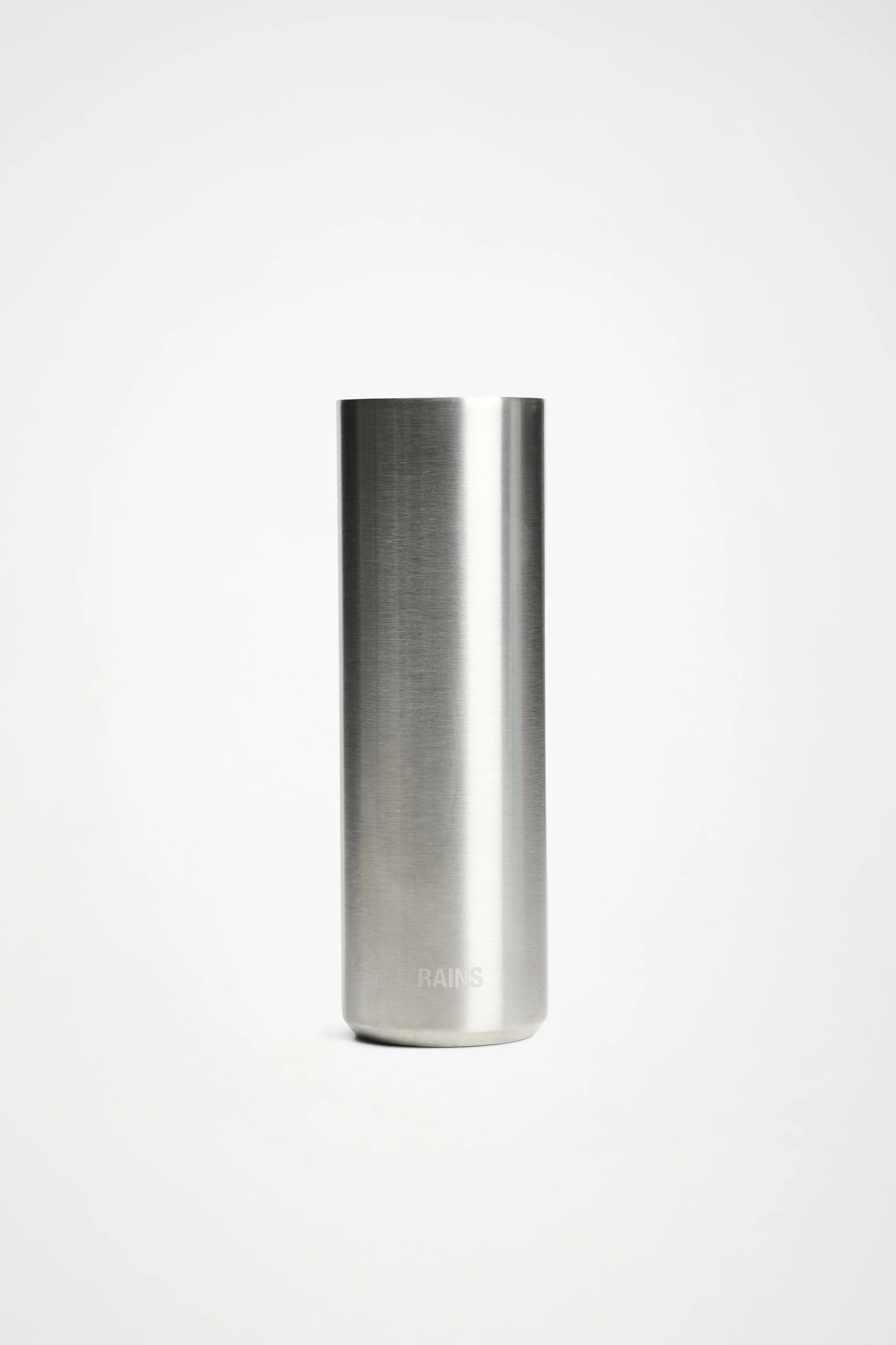 Borraccia Termica Rains Insulated Flask 500 ml