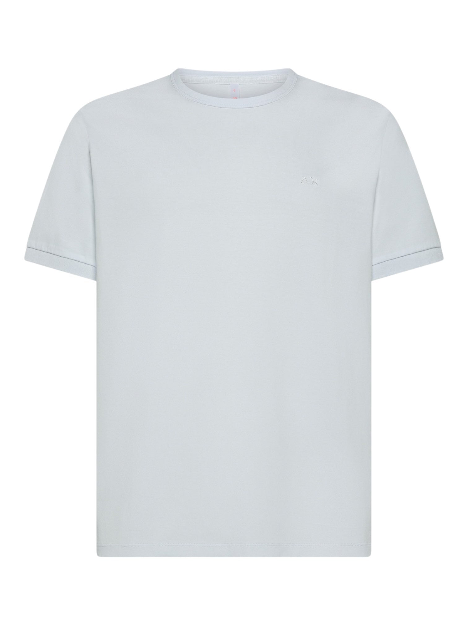 T-shirt SUN68 in jersey