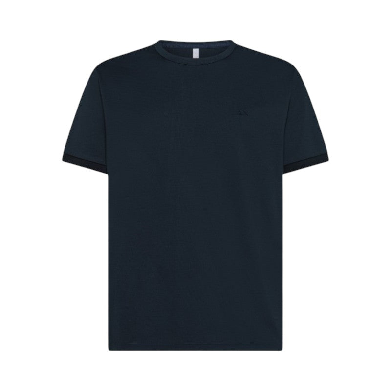 T-shirt SUN68 in jersey