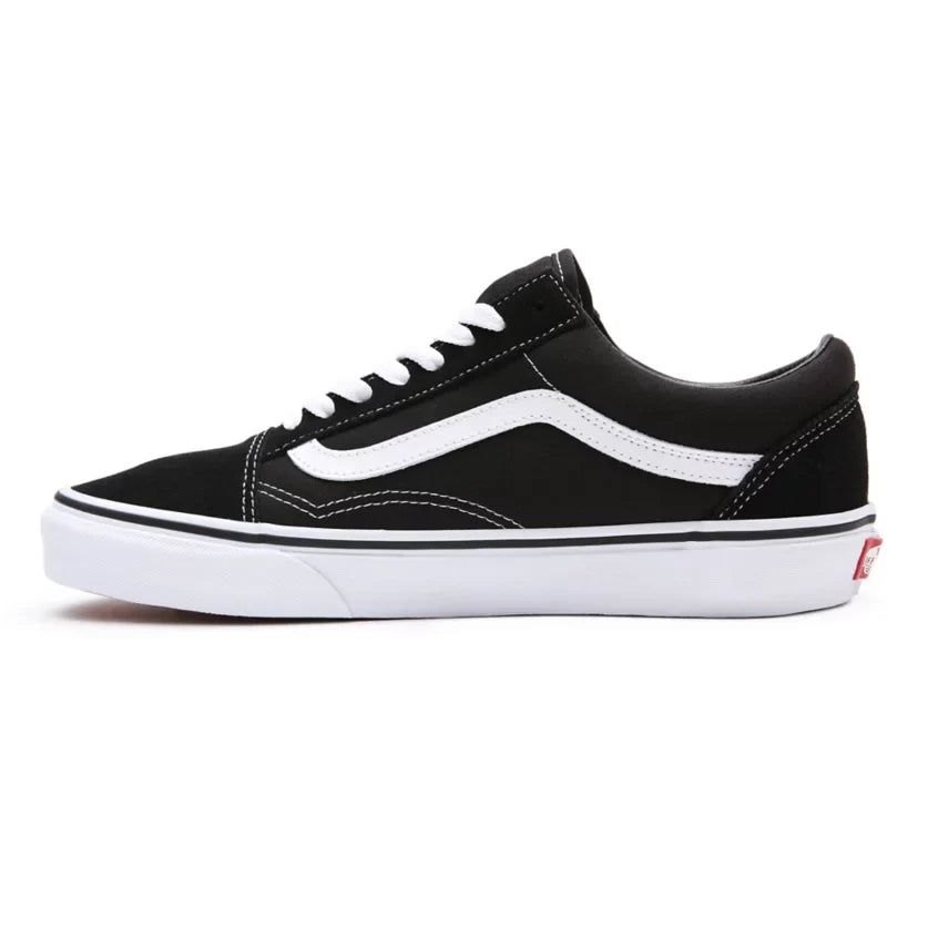 Sneakers Vans Snake Old Skool