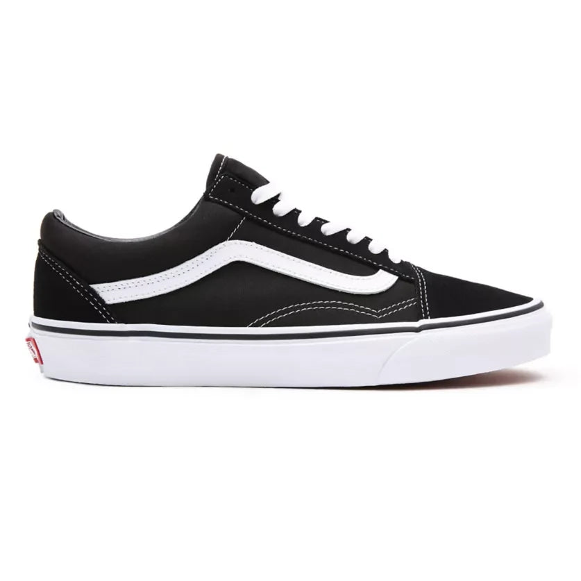 Sneakers Vans Snake Old Skool
