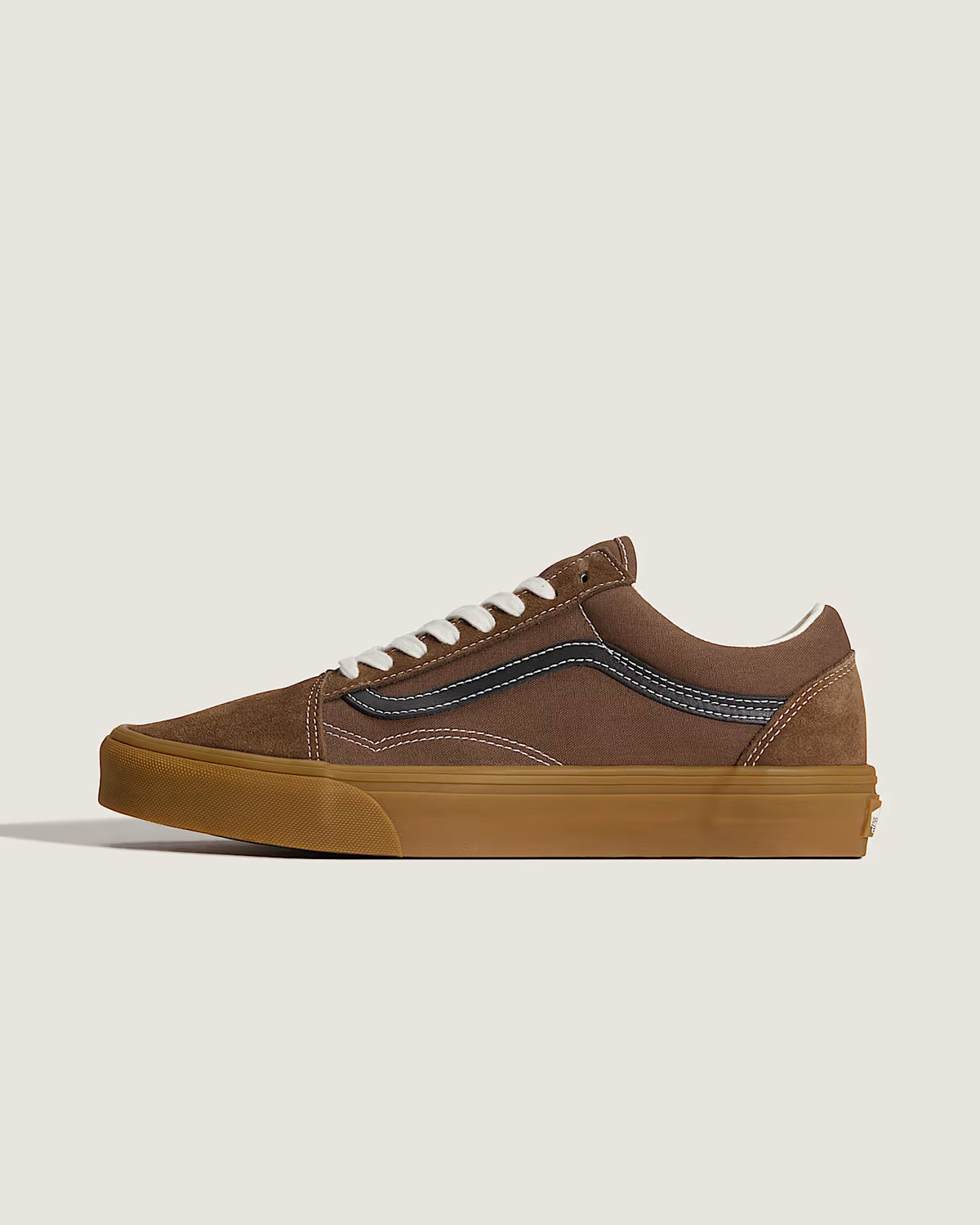 Sneakers Vans Old Skool