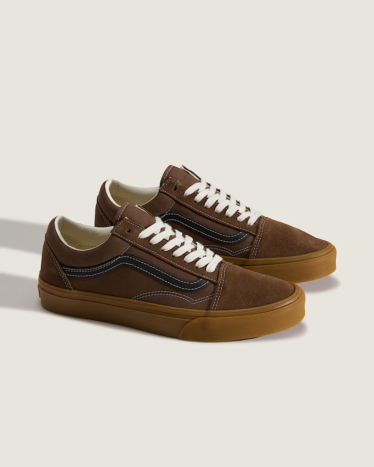 Sneakers Vans Old Skool