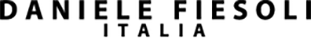 logo Daniele Fiesoli