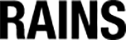 logo Rains