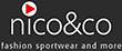 logo nico&co